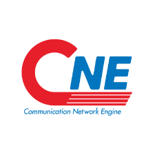 株式会社CNE