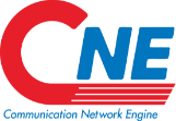 株式会社CNE